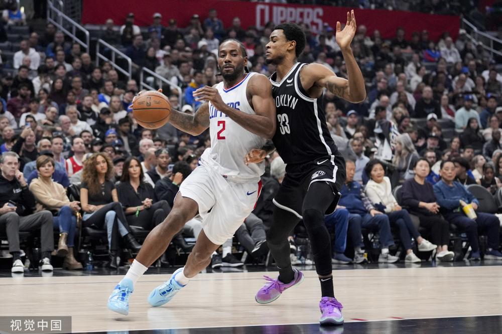 今年的U2 今年的U2