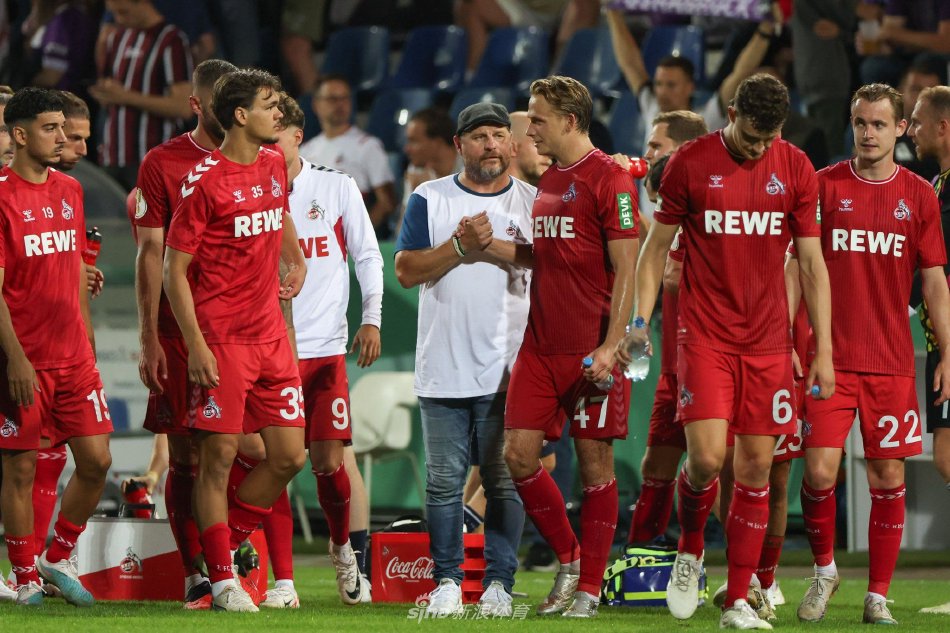 他的技术短 他的技术短