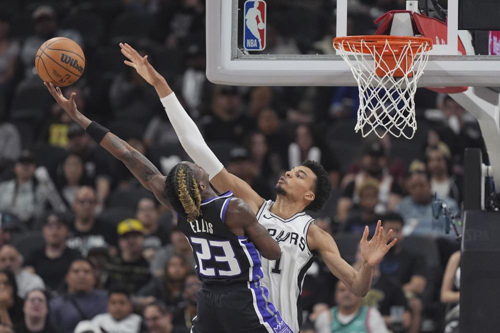 布朗的表现 布朗的表现