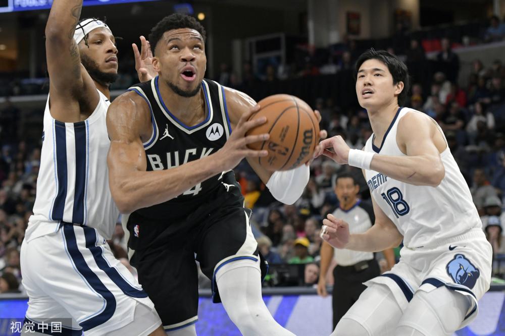 现状与市场 现状与市场