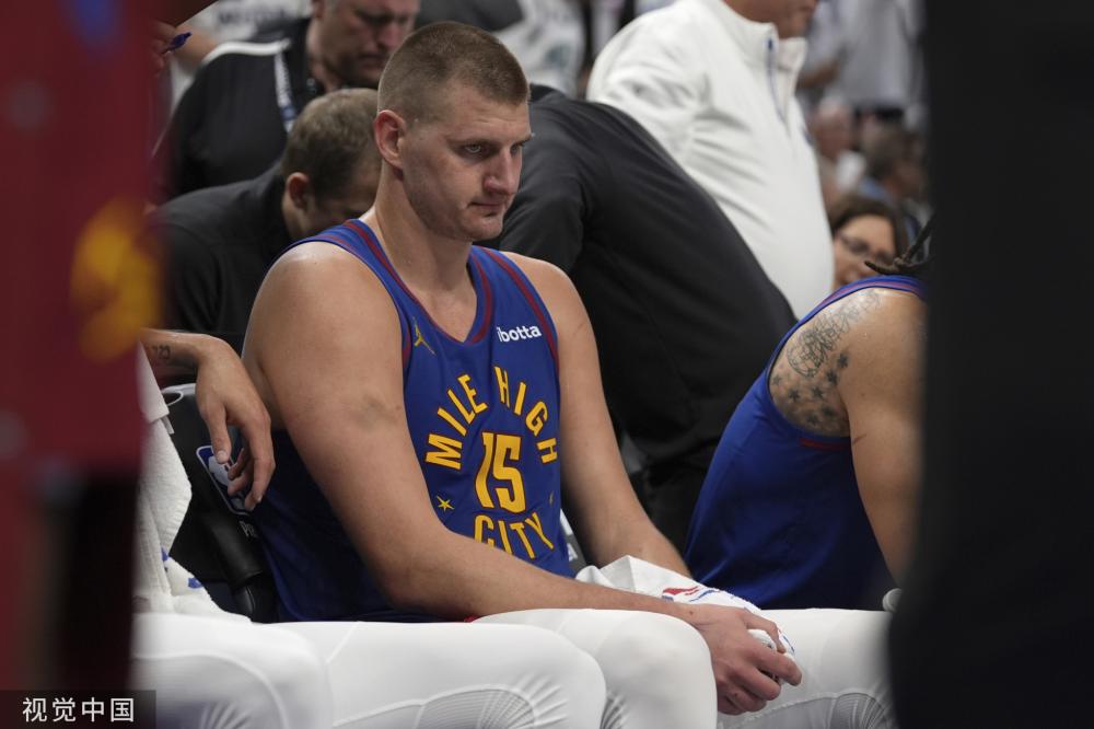 尤其是皇马 尤其是皇马