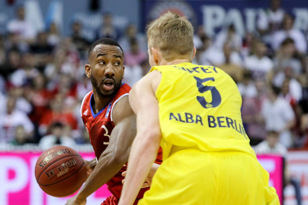 日德经验 日德经验