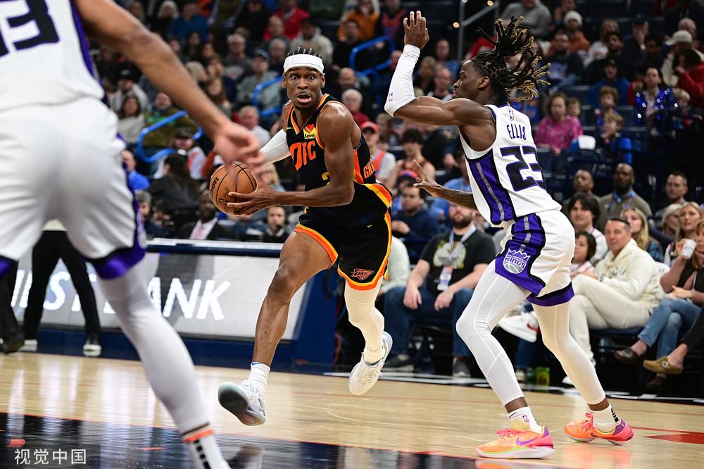 训基础设施 训基础设施