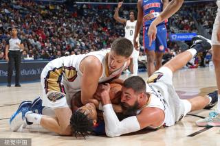 的发展过程 的发展过程