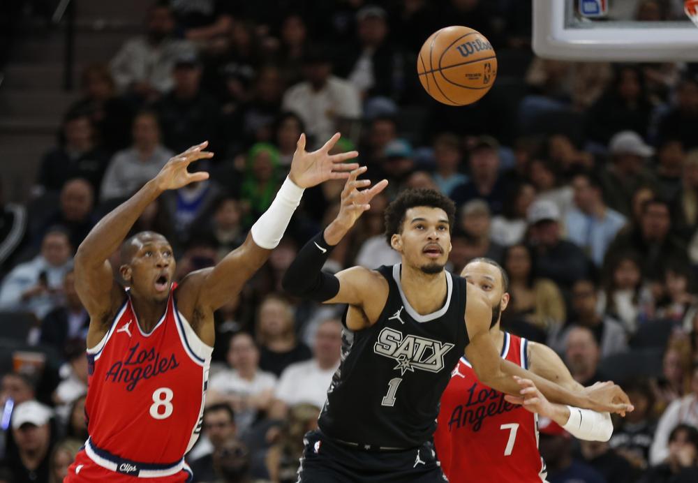 确保不同层 确保不同层