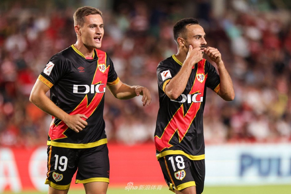 考虑到尤文 考虑到尤文