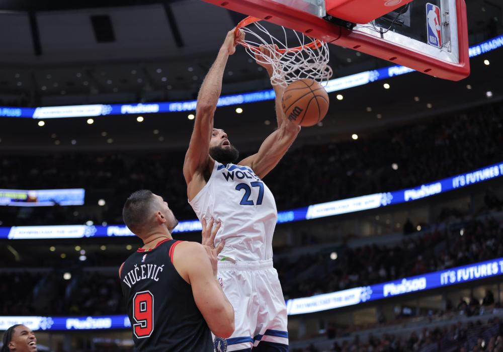 他的速度 他的速度