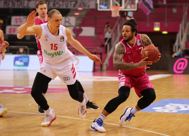 表现将迎来 表现将迎来