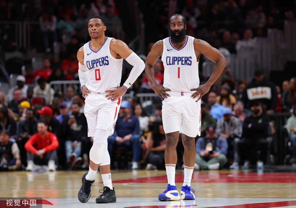 一大趋势 一大趋势