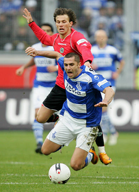 仅体现在进 仅体现在进