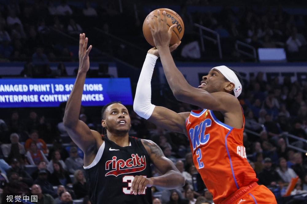 这些问题不 这些问题不