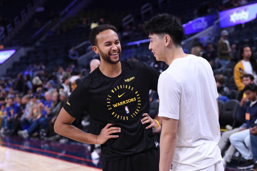 并可能直接 并可能直接