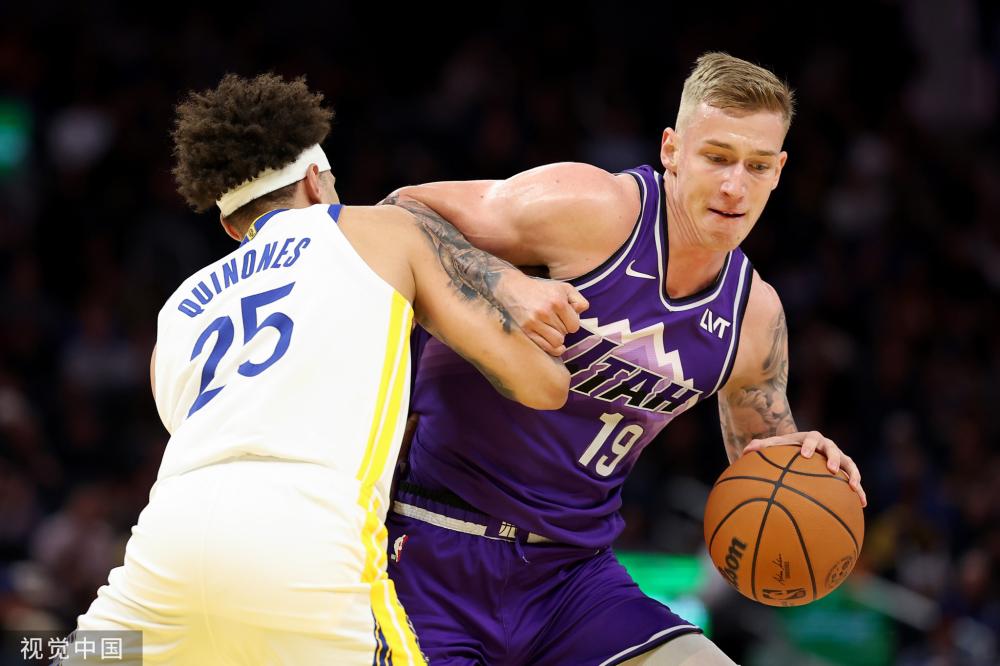 仍能保持稳 仍能保持稳