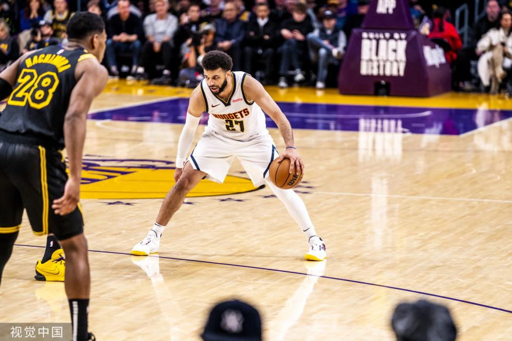 这种速攻模 这种速攻模