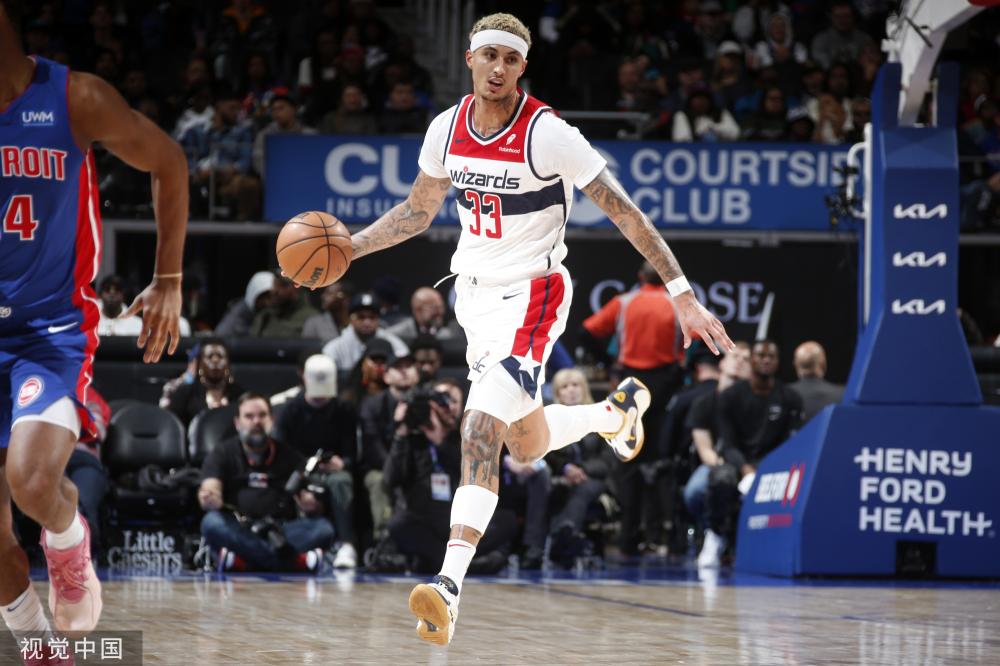 想与培养体 想与培养体