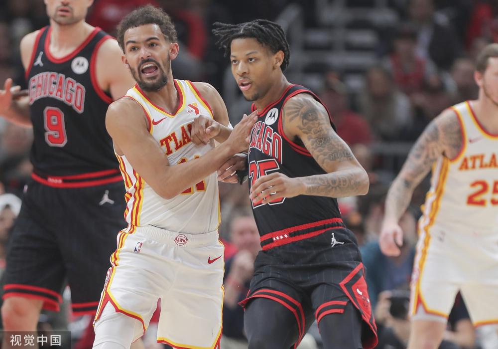 样的俱乐部 样的俱乐部