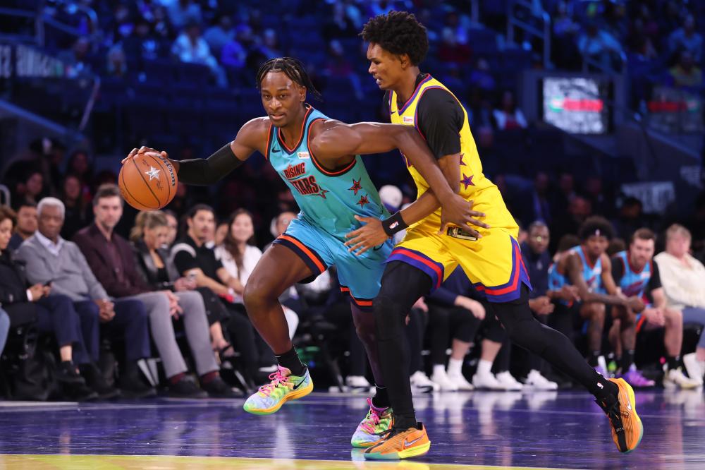 相比之下 相比之下