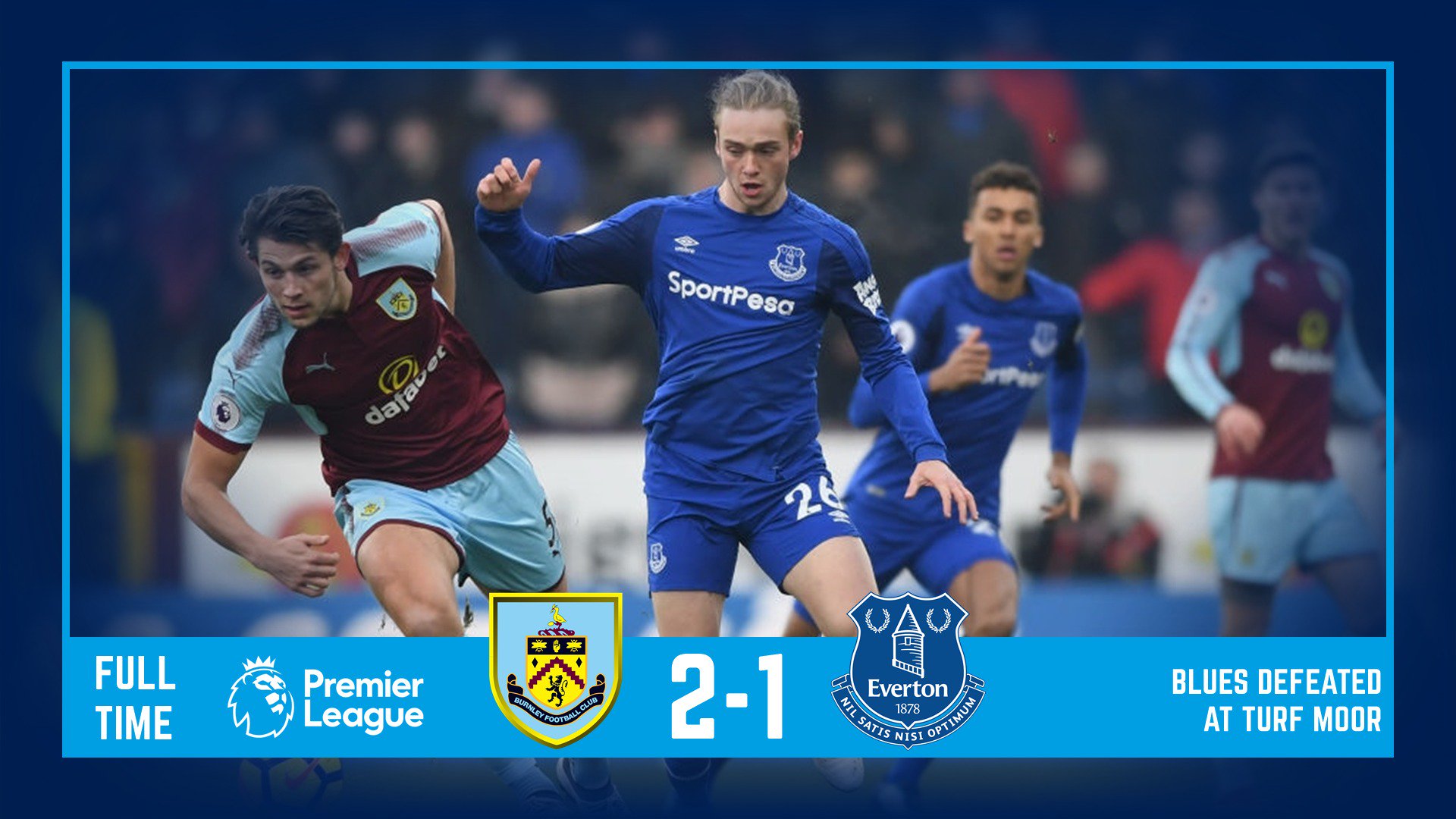 虽然哈登尚 虽然哈登尚