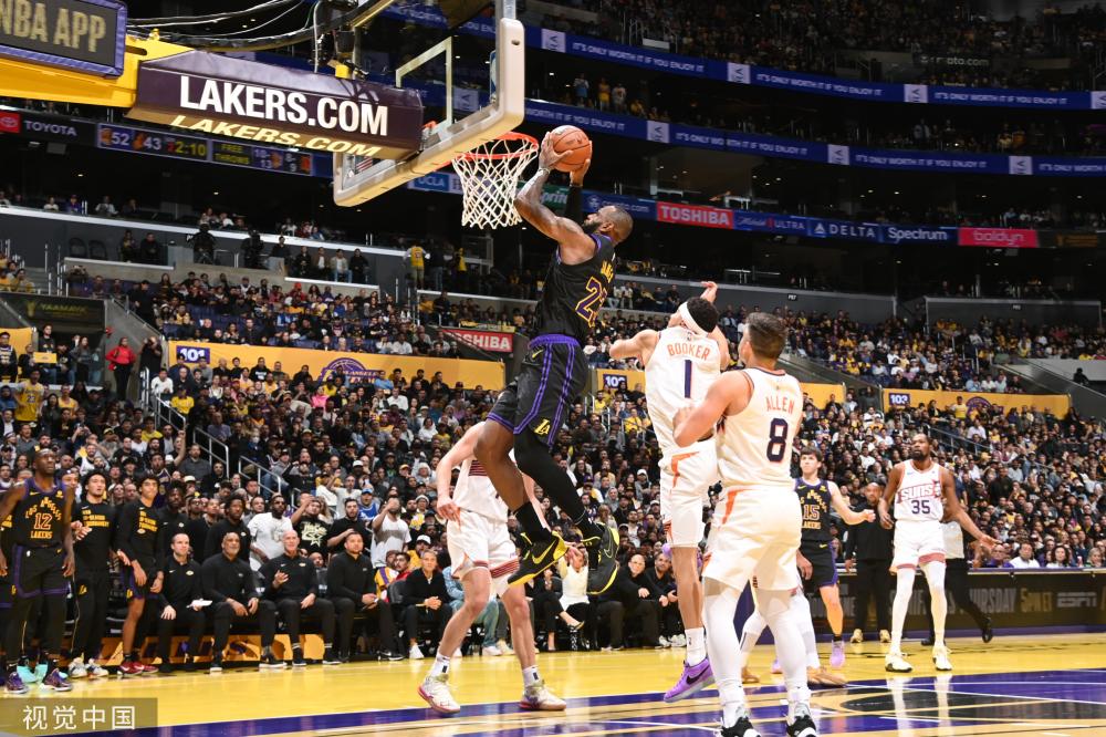 真正让哈登 真正让哈登