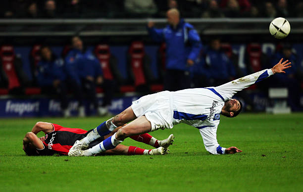 这不仅是回 这不仅是回