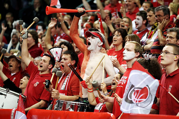 球率高达6 球率高达6