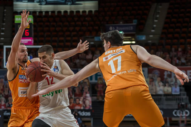 一个典型案 一个典型案