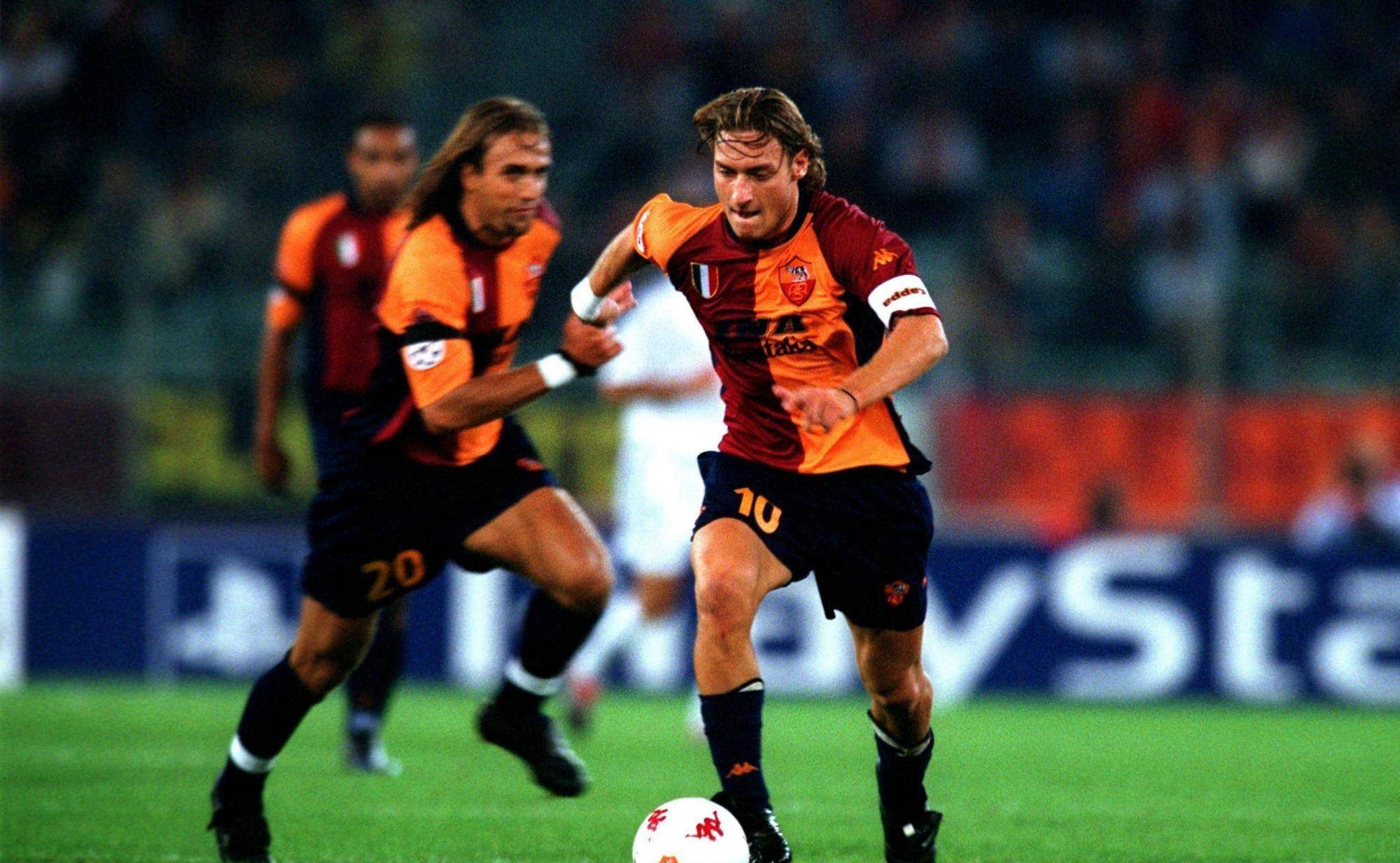 随时能改变 随时能改变