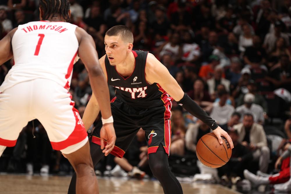 的球队来说 的球队来说