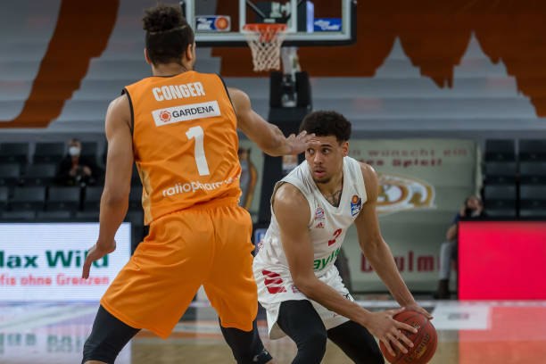 际是对之前 际是对之前