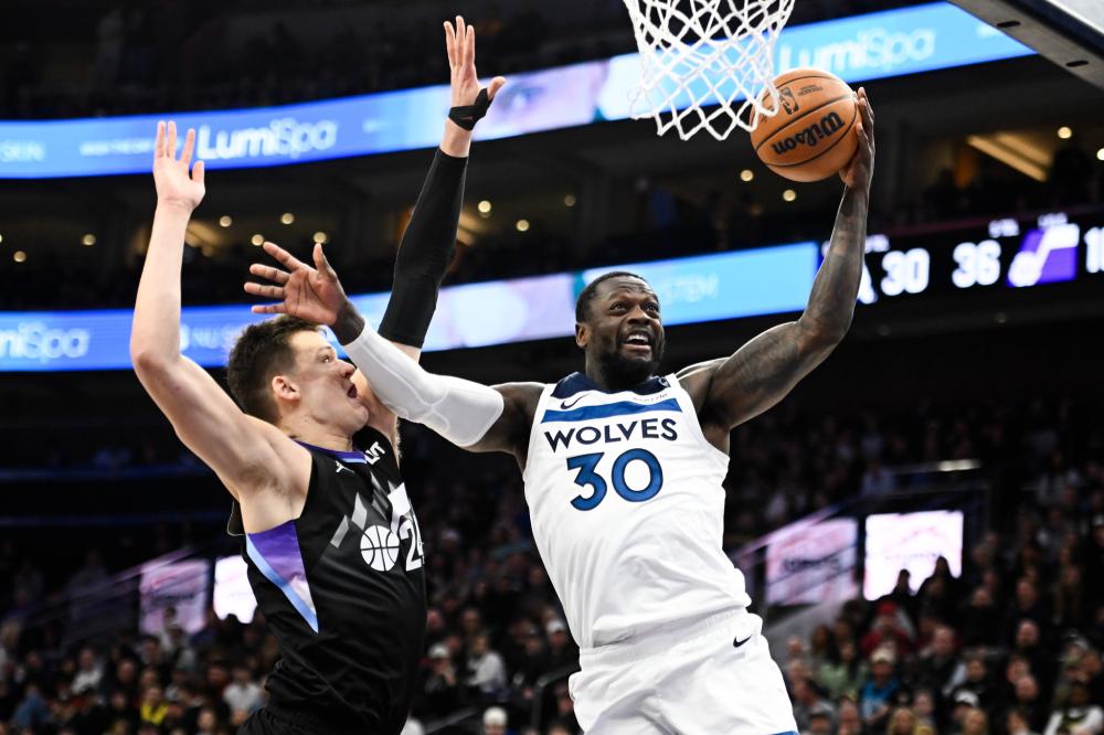 高位逼抢与 高位逼抢与