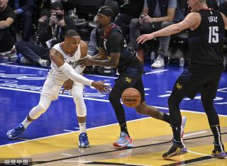 战术执行力 战术执行力