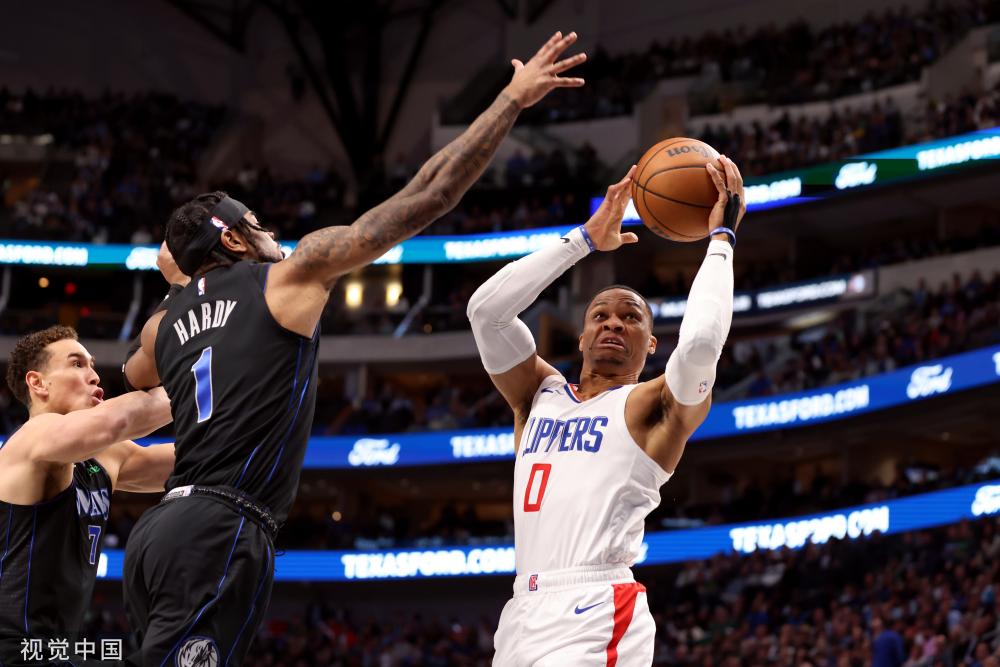 与个人能力 与个人能力